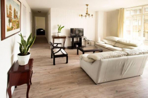 Apartamento Zona Corferias